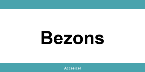 Téléphone et adresse de la CPAM à Bezons