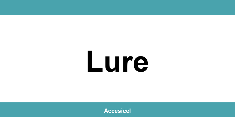 Téléphone et adresse de la CPAM à Lure
