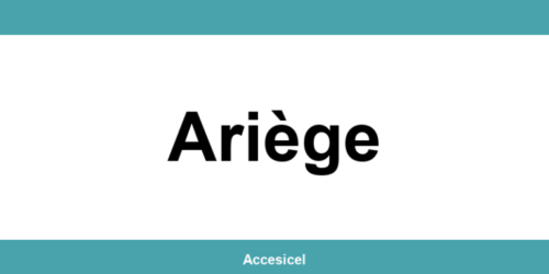 Téléphone et adresse de la CPAM à Ariège