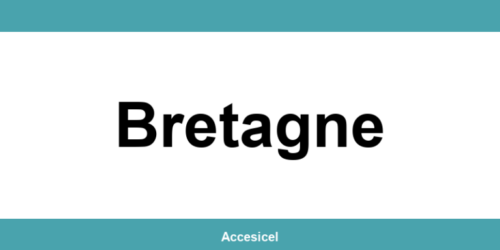 Téléphone et adresse de la CPAM à Bretagne