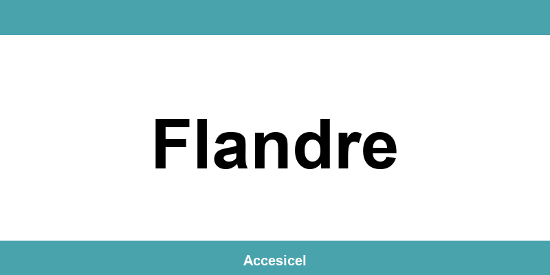 Téléphone et adresse de la CPAM à Flandre