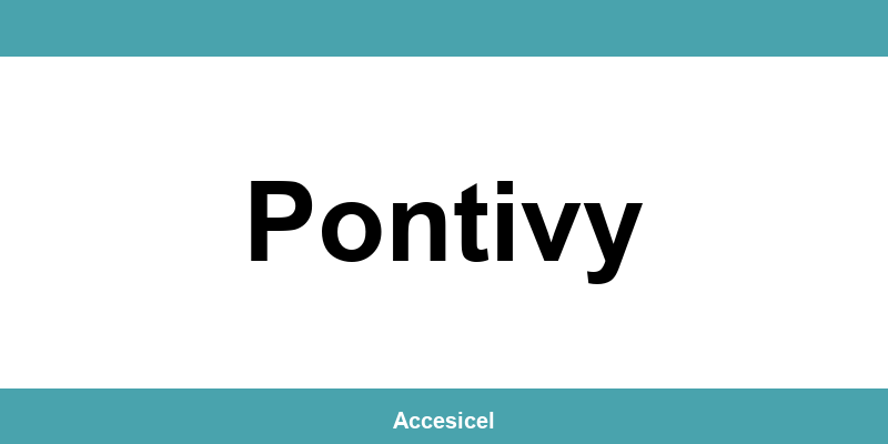 Téléphone et adresse de la CPAM à Pontivy