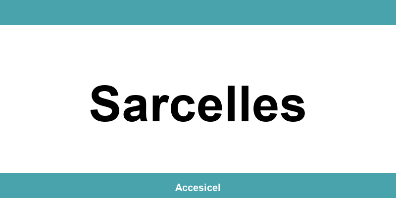 Téléphone et adresse de la CPAM à Sarcelles