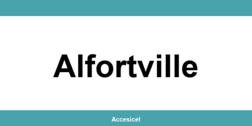 Téléphone et adresse de la CPAM à Alfortville