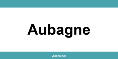 Téléphone et adresse de la CPAM à Aubagne