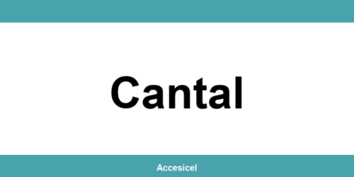 Téléphone et adresse de la CPAM à Cantal