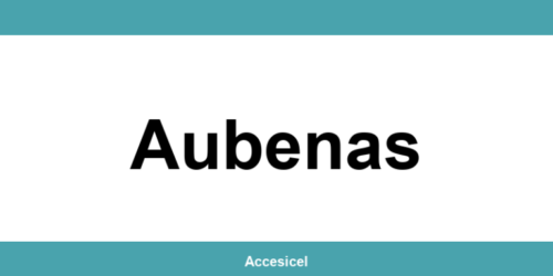 Téléphone et adresse de la CPAM à Aubenas