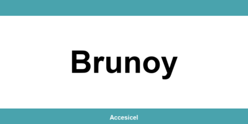 Téléphone et adresse de la CPAM à Brunoy