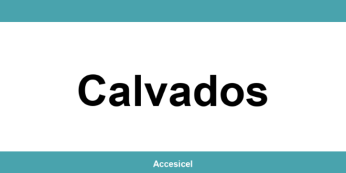 Téléphone et adresse de la CPAM à Calvados